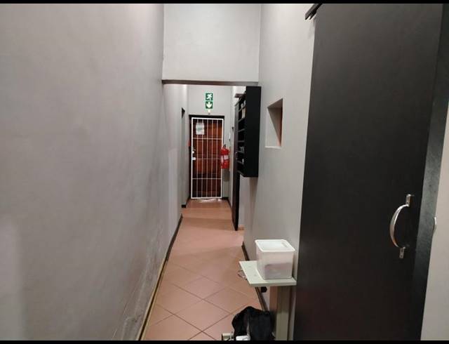 BUSINESS FOR SALE IN CAPRICORN